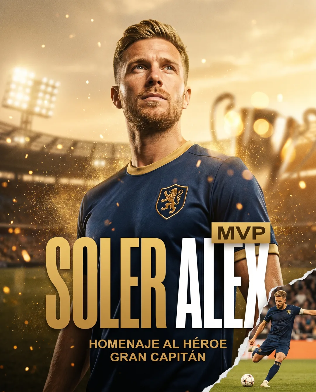 MVP